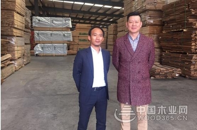 大连卓尔有约木业 股权激励咨询项目启动，财务咨询赋能企业治理升级